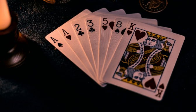 ea99 Cá Cược Thể Thao