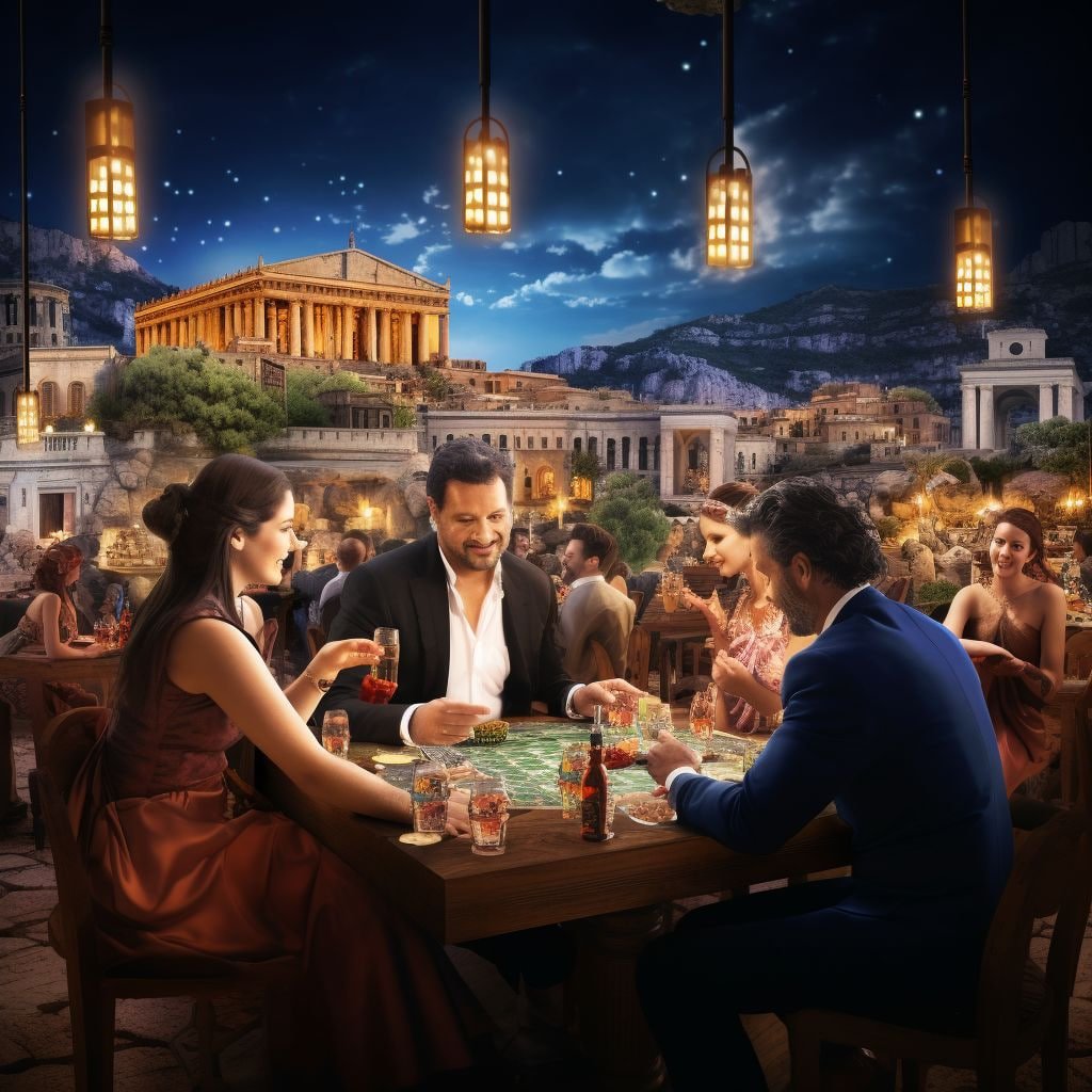ea99 Game Bài Trực Tuyến