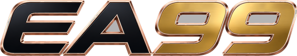 ea99